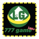 Discover the LG 777 Game