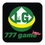 LG777 Game