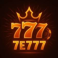 7E777 Game
