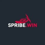 Spribe Game Download