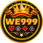 WE999 Game